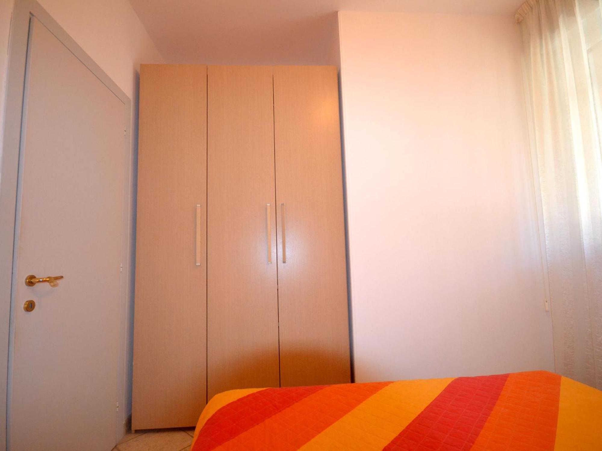 Sit Holiday Homes 利多尔德纳西奥尼 客房 照片