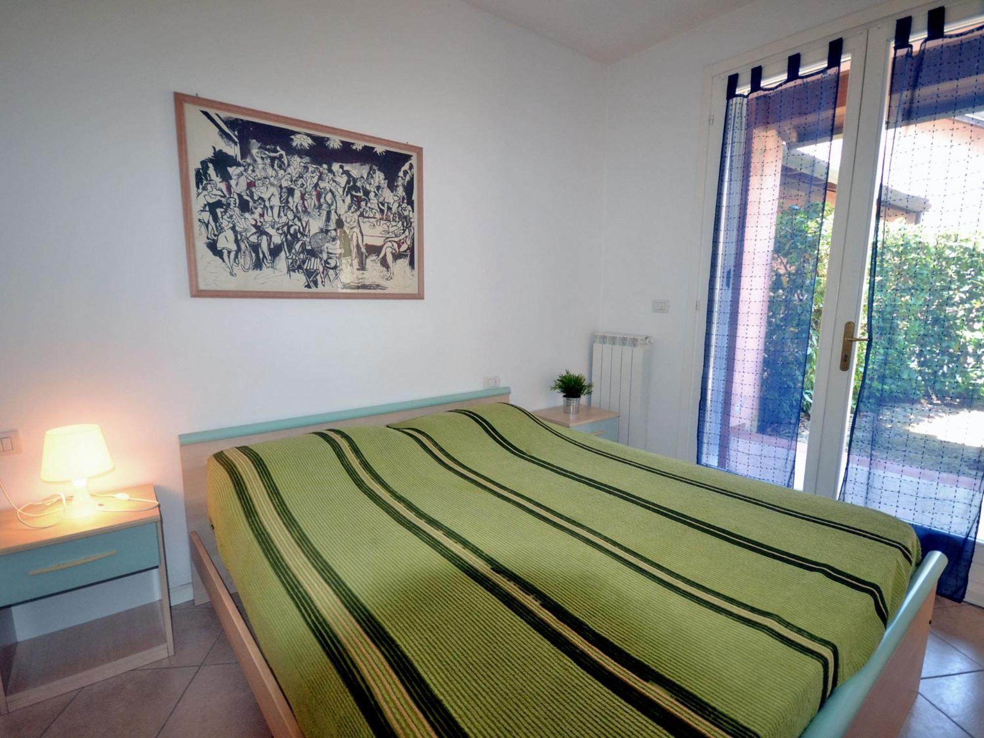 Sit Holiday Homes 利多尔德纳西奥尼 客房 照片