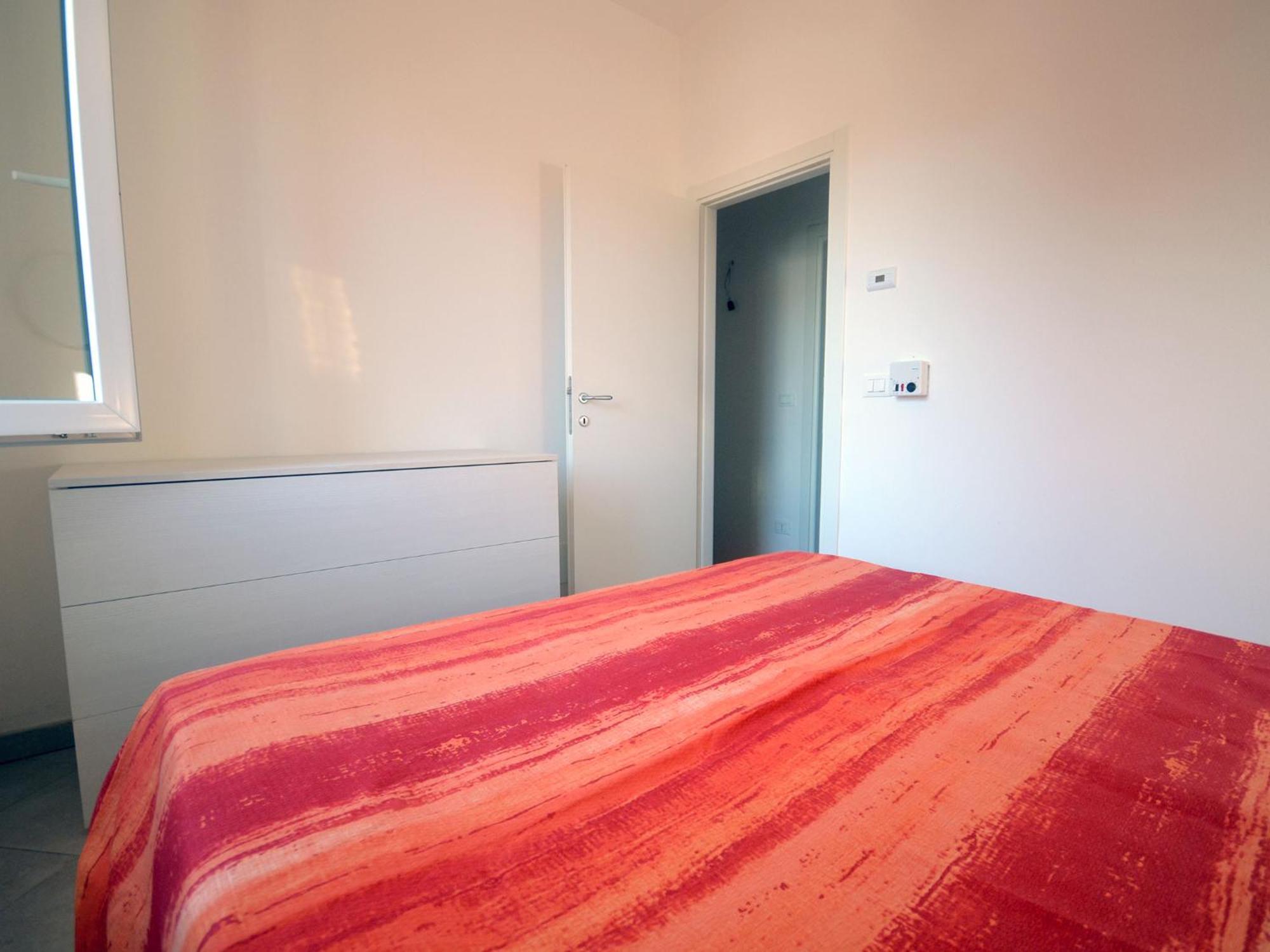 Sit Holiday Homes 利多尔德纳西奥尼 客房 照片