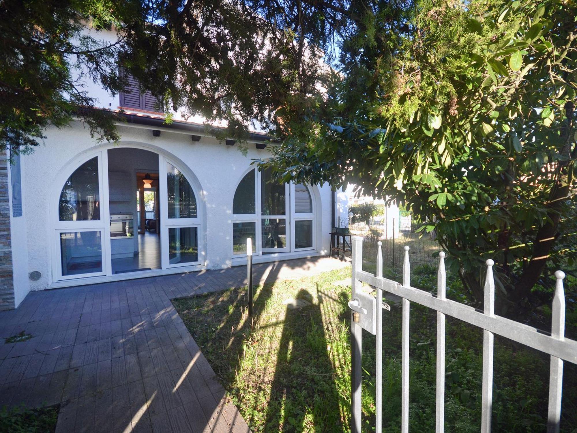 Sit Holiday Homes 利多尔德纳西奥尼 客房 照片