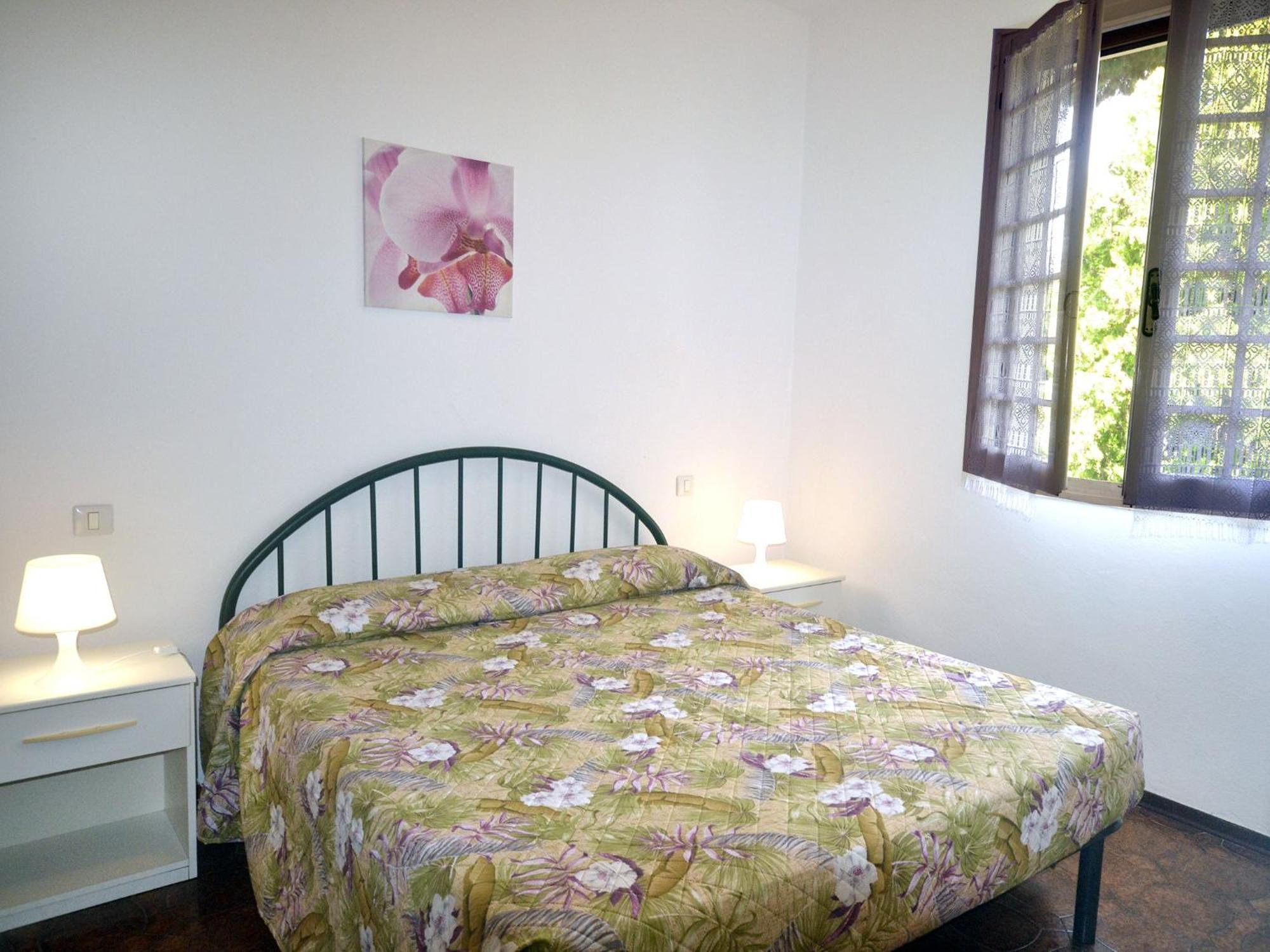Sit Holiday Homes 利多尔德纳西奥尼 客房 照片