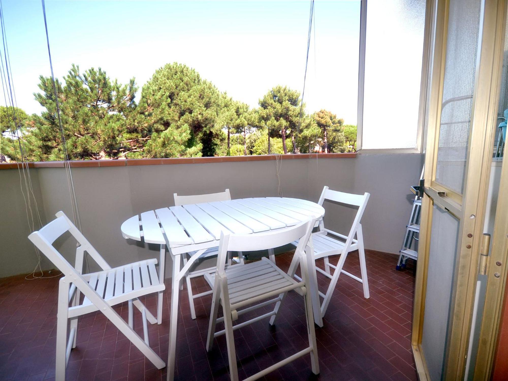 Sit Holiday Homes 利多尔德纳西奥尼 外观 照片