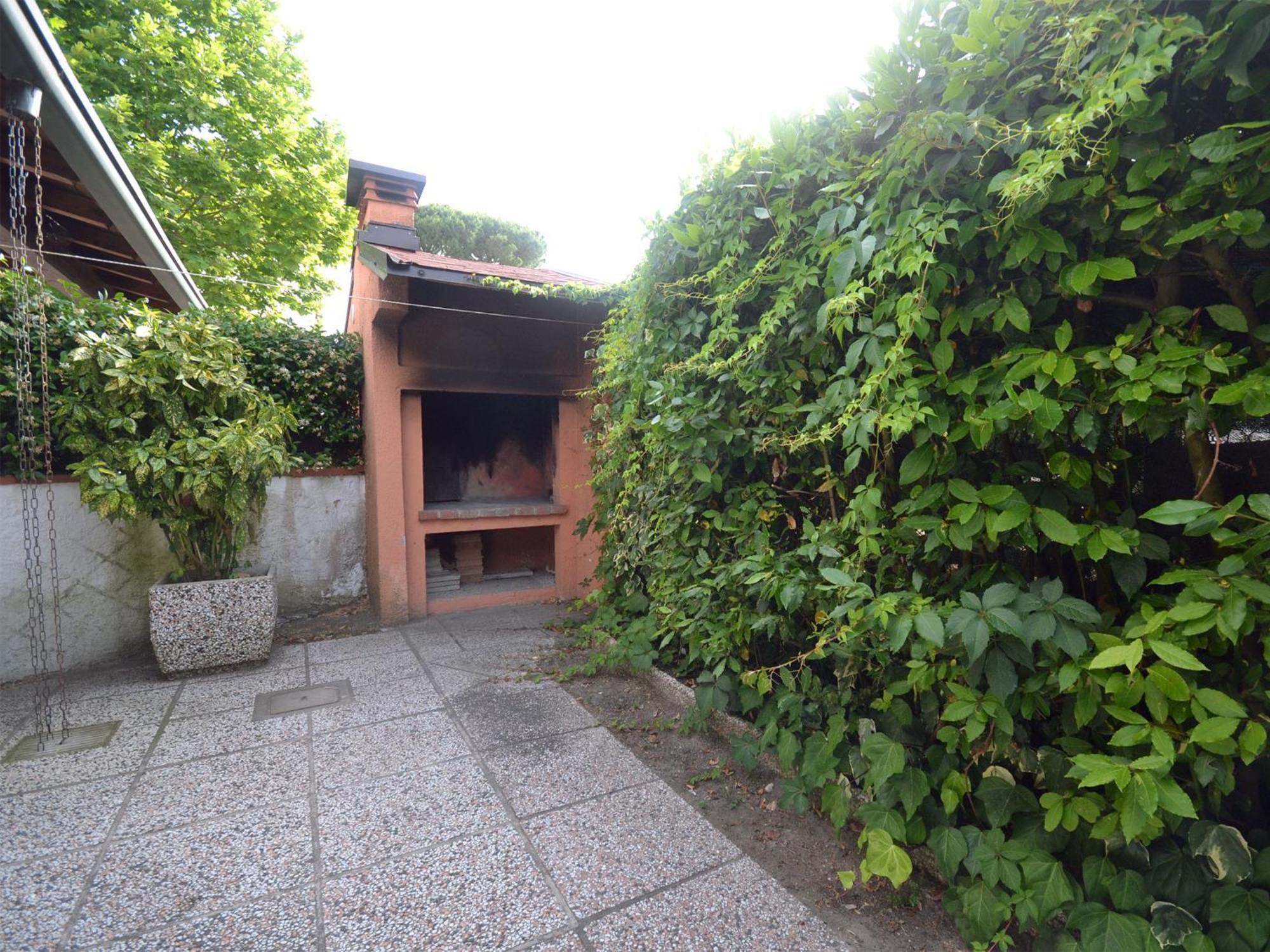 Sit Holiday Homes 利多尔德纳西奥尼 外观 照片