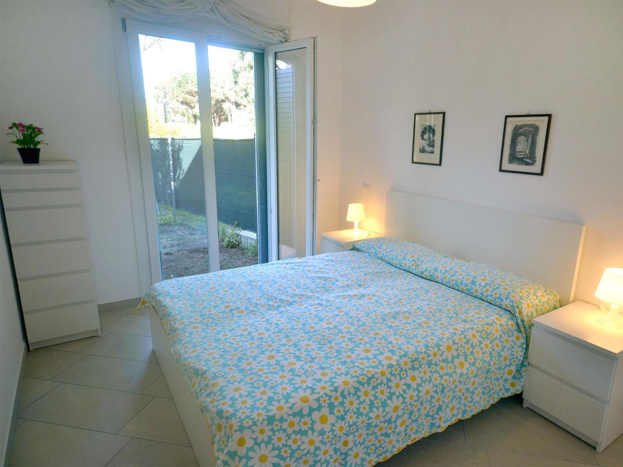 Sit Holiday Homes 利多尔德纳西奥尼 外观 照片