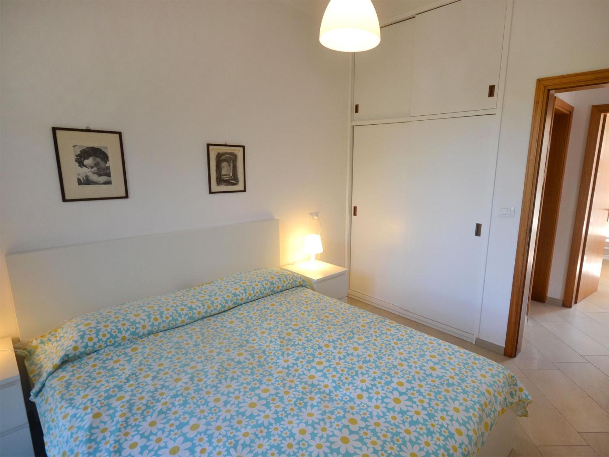 Sit Holiday Homes 利多尔德纳西奥尼 外观 照片